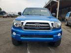 2010 Toyota Tacoma Double Cab Long BED