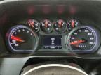 2023 Chevrolet Silverado C1500