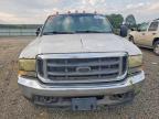 2004 Ford F250 Super Duty