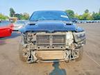 2020 Dodge RAM 1500 Limited