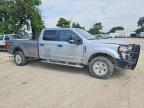 2020 Ford F350 Super Duty