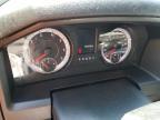 2024 Dodge RAM 1500 Classic SLT