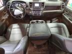 2023 Dodge RAM 2500 Tradesman