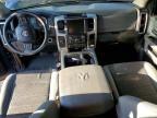 2014 Dodge RAM 3500 SLT