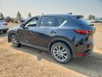2021 Mazda CX-5 Signature