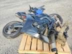 2009 Triumph Daytona 675