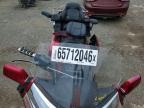 2000 Honda GL1500 A