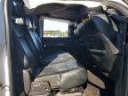 2016 Ford F250 Super Duty