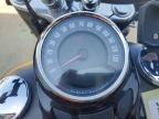 2018 Harley-Davidson Flhc Heritage Classic