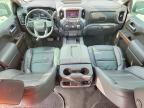 2021 GMC Sierra K1500 Denali