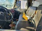 2017 International 4300 BOX Truck