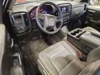 2015 Chevrolet Silverado C1500