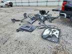 2024 Chevrolet Silverado K2500 Heavy Duty LTZ