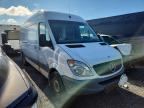 2011 Mercedes-Benz Sprinter 2500 Delivery Van
