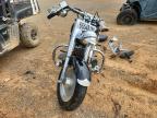 1994 Harley-Davidson Flstf