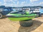 2020 Sea Doo RTX-X JET SKI