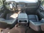 2023 Chevrolet Silverado C1500 LT
