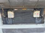 1998 Freightliner XC Chassis RV