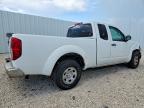 2015 Nissan Frontier S