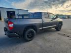 2016 Toyota Tundra TRD PRO