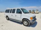 2006 Ford E-150