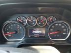 2020 Chevrolet Silverado C1500 LT