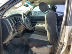 2011 Toyota Tundra Double Cab SR5