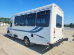 2012 Ford E350 Shuttle Bus