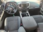 2014 Dodge RAM 2500 SLT