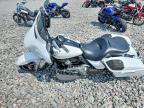 2016 Harley-Davidson Flhx Street Glide