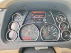 2016 Peterbilt 579 Semi Truck