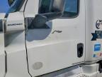 2019 Freightliner Cascadia 126 Semi Truck