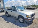2003 Toyota Tacoma Base