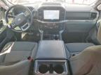 2024 Ford F150 XLT