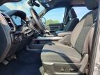 2024 Dodge RAM 2500 BIG Horn