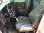 2017 Chevrolet Express G2500