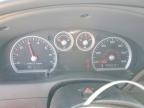 2007 Ford Ranger