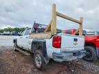 2019 Chevrolet Silverado K2500 Heavy Duty
