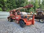 1989 Chevrolet C6000 C6D042