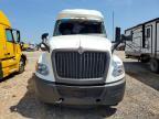 2024 International LT625 Semi Truck
