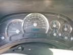 2004 Chevrolet Silverado K2500 Heavy Duty