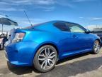 2014 Scion Tc Base