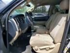 2013 Toyota Tundra Double Cab SR5