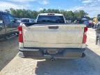 2019 Chevrolet Silverado C1500