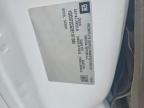 2014 GMC Savana Cutaway G3500