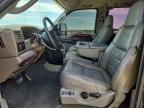2002 Ford F250 Super Duty