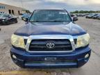2008 Toyota Tacoma V6