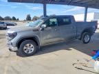 2024 GMC Sierra K1500 SLE