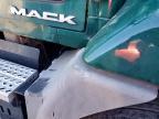 2017 Mack CXU612 Semi Truck