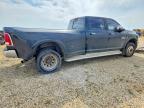 2015 Dodge 3500 Laramie